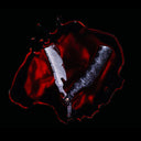 Bleeders (Colored Vinyl, Red, Gatefold LP Jacket) [Vinyl]