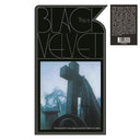BLACK VELVET - This Is Black Velvet |