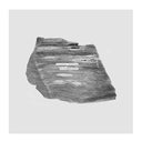 BLACKBODY RADIATION - Ultra-Materials |