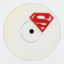 Blackcoffee - Superman | Mint (M) Generic