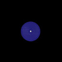 Rollage Vol.3: C-Troit EP |