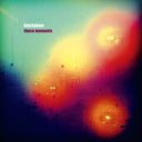 BLACKDOWN - These Moments |