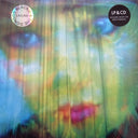 Blackie & The Oohoos - Lacuna | Near Mint (NM) Near Mint (NM)
