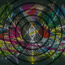 Abyss [CD]