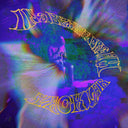 In A Bizarre Dream [CD]