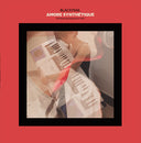 BLACKMAIL - Amore Synthetique |