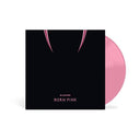 Born Pink (Limited Edition, Pink Vinyl) [Import] | Mint (M) Mint (M)