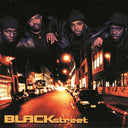 Blackstreet: 25th Anniversary (2LP Ltd Yellow Vinyl) | Mint (M) Mint (M)