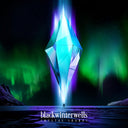 blackwinterwells - Crystal Shards [Vinyl]