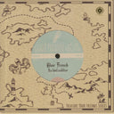 Blair French / Eddie Logix - The Bird Watcher / Sunshine, Sunblock | Mint (M) Mint (M)