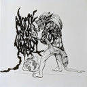 World Eater | Mint (M) Mint (M)