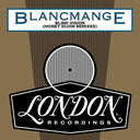 BLANCMANGE - Blind Vision (Honey Dijon Remixes) [Vinyl]
