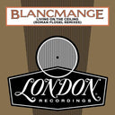 Living On The Ceiling (Roman Flugel Remixes) |