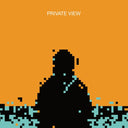 BLANCMANGE - Private View |