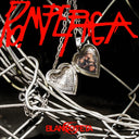 Rompe Paga |