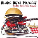 Double Distortion Burger [CD]