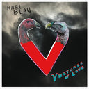 Vultures Of Love [Vinyl]