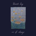 Bleach Day - as if always [Vinyl]