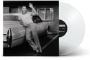 Bleachers - Bleachers [Clear 2 LP] | Mint (M) Mint (M)