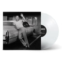 Bleachers - Bleachers [Clear 2 LP] | Mint (M) Mint (M)