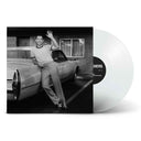Bleachers - Bleachers [Clear 2 LP] [Vinyl]