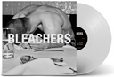 Bleachers - everyone for ten minutes (Indie Exclusive) [Explicit Content] [Vinyl]