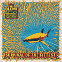 Survival of the Fittest |