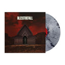 Gallows [Smoke Lp] [Vinyl]