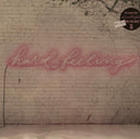 Hard Feelings | Mint (M) Mint (M)
