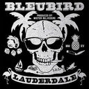 Lauderdale [CD]