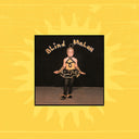 Blind Melon - Blind Melon / Sippin' Time Sessions EP" (2LP) | Mint (M) Mint (M)