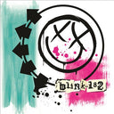Blink-182 - Blink 182 [Explicit Content] (2 Lp's) (VINYL) | Mint (M) Mint (M)