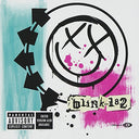 Blink-182 - Blink-182 [Explicit Content] |