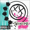 Blink-182 - Blink-182 [Explicit Content] |