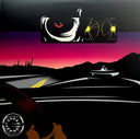 California | Mint (M) Mint (M)