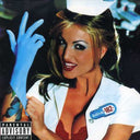 Blink-182 - Enema of the State [Explicit Content] |