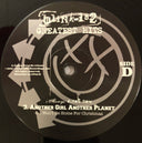 Blink-182 - Greatest Hits | Mint (M) Mint (M)