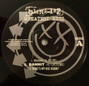 Blink-182 - Greatest Hits | Mint (M) Mint (M)