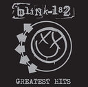 Blink-182 - Greatest Hits | Mint (M) Mint (M)