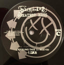 Blink-182 - Greatest Hits | Mint (M) Mint (M)