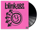 Blink-182 - One More Time... Black Vinyl Gatefold) | Mint (M) Mint (M)