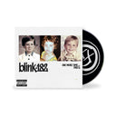 Blink-182 - ONE MORE TIME... PART-2 (CD) | Mint (M) Mint (M)