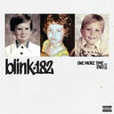 Blink-182 - ONE MORE TIME... PART-2 (CD) | Mint (M) Mint (M)