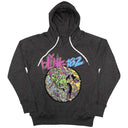 Blink-182 - Overboard Event | Men's |