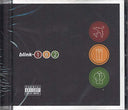 TAKE OFF YOUR PANTS & JACKET (CD) | Mint (M) Mint (M)
