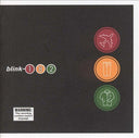 TAKE OFF YOUR PANTS & JACKET (CD) | Mint (M) Mint (M)