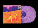 Eels - Blinking Lights (IEX 3LP) [Vinyl]