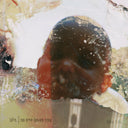 No One Loves You [CD]