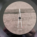 BLK JKS - Abantu / Before Humans | Mint (M) Mint (M)