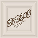 Back In Time (VINYL) | Mint (M) Mint (M)